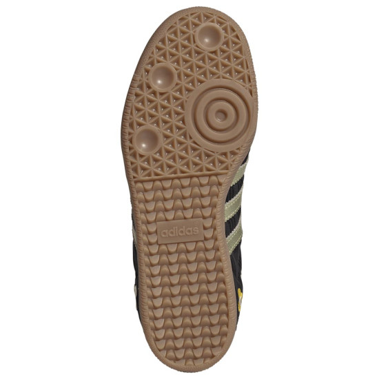 Adidas Samba OG W